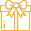 custom-icon