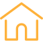 custom-icon