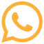 custom-icon