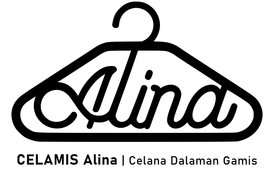celamis alina