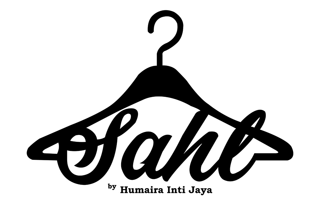 logo sahl