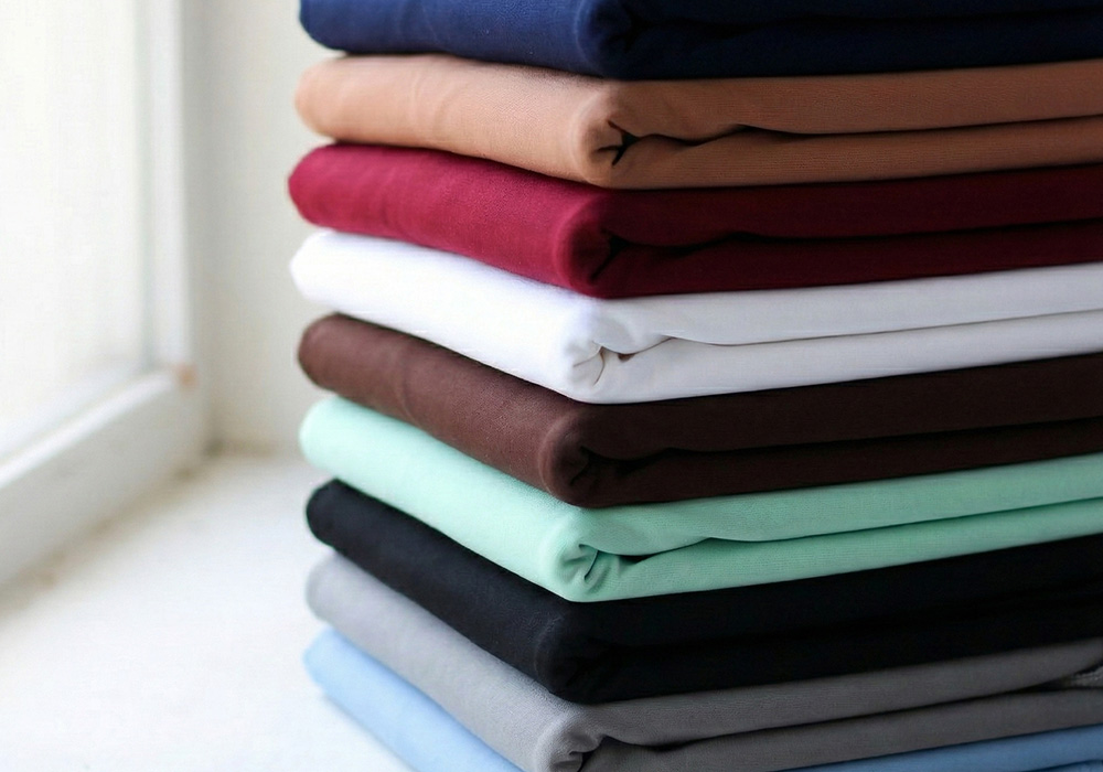 konveksi jabodetabek